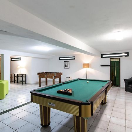 Casa Clara Villa Vilamoura Dış mekan fotoğraf