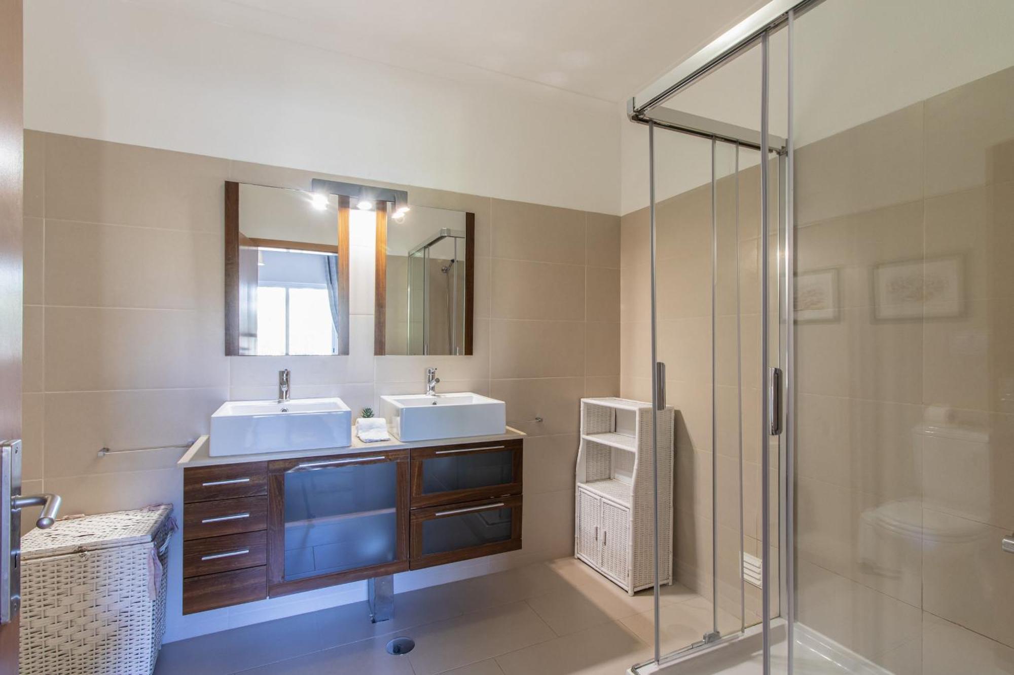 Casa Clara Villa Vilamoura Dış mekan fotoğraf