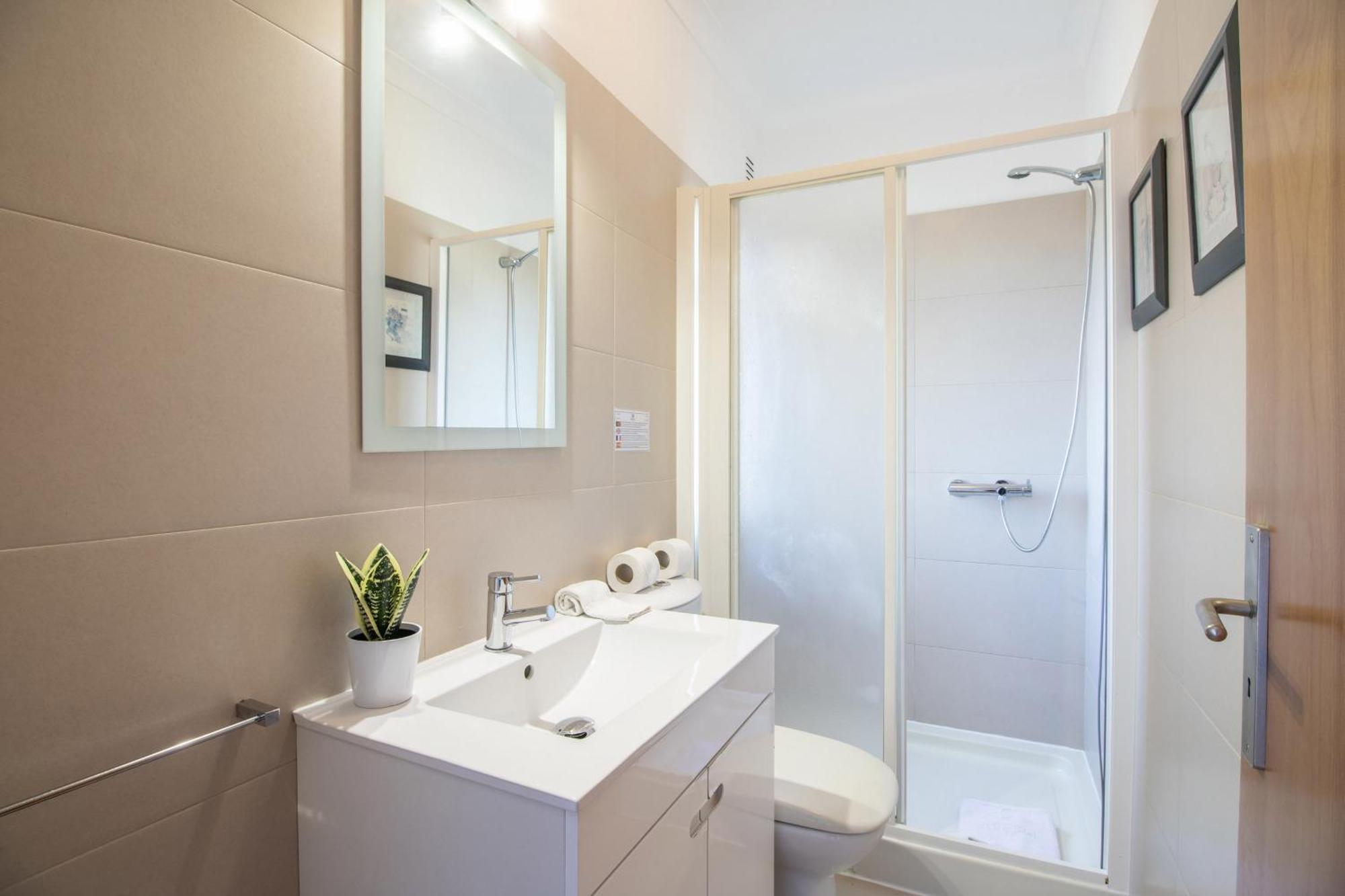 Casa Clara Villa Vilamoura Dış mekan fotoğraf
