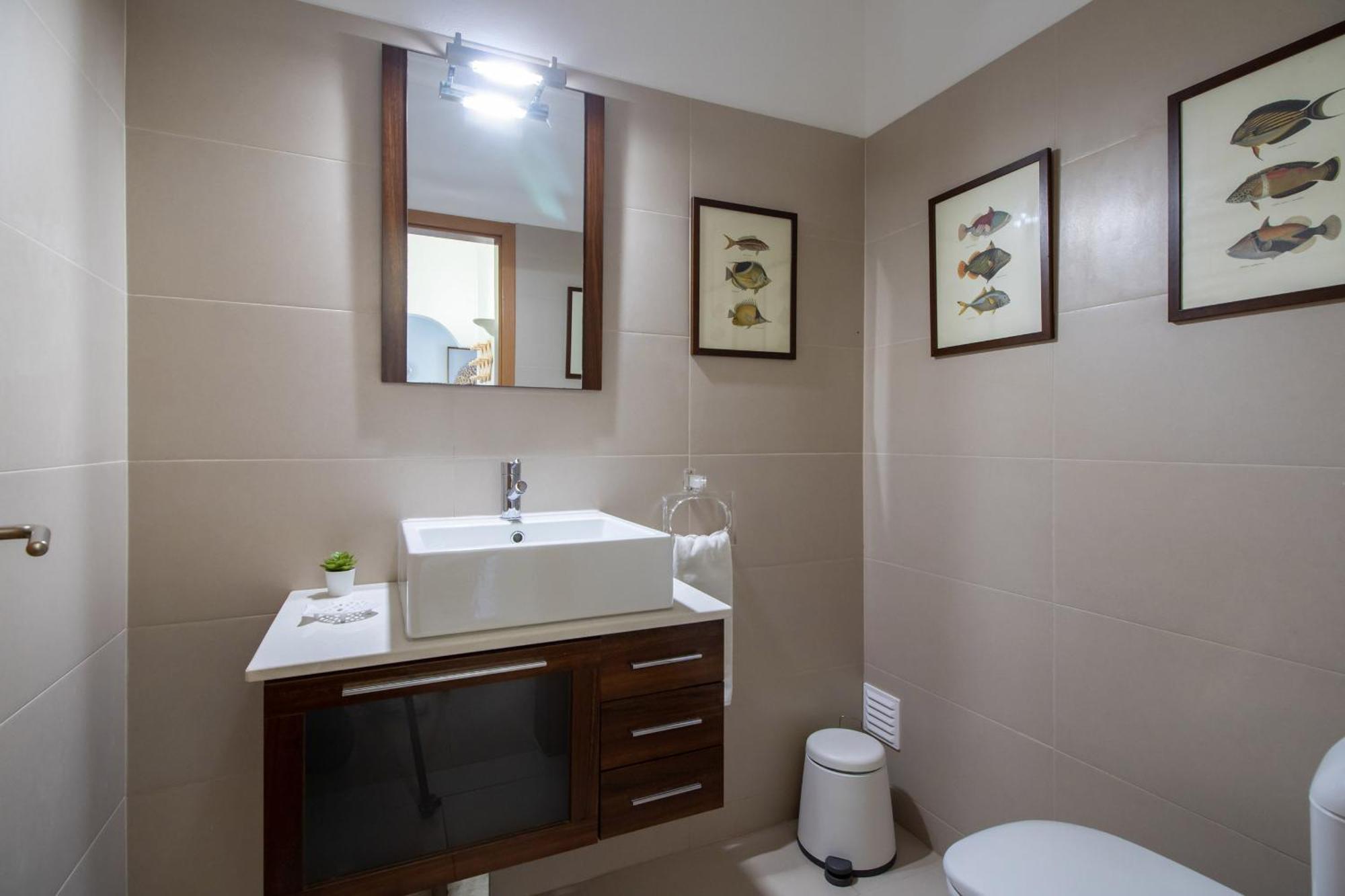 Casa Clara Villa Vilamoura Dış mekan fotoğraf