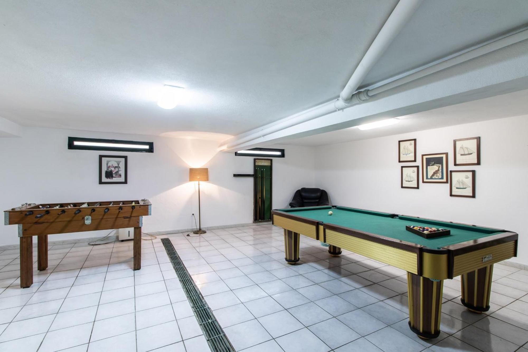 Casa Clara Villa Vilamoura Dış mekan fotoğraf